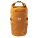 4. Iguana Cosmin Rucksack 92800498700