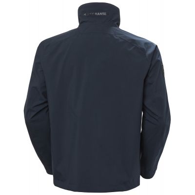 16. Helly Hansen HP Racing Jacke M 30205 597