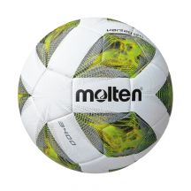 Molten Vantaggio 3400 F3A3400-G Fußball 