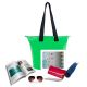 6. 11L wasserdichte PVC-Tasche – grün