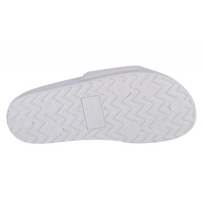 4. Levi's June Babytab Flip-Flops 229170-740-51