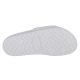 4. Levi's June Babytab Flip-Flops 229170-740-51