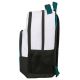 5. Real Madrid Sport-Schulrucksack Doppelrucksack 612654560