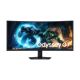 4. LCD-Monitor 40" S40FG750EU/LS40FG750EUXEN Samsung