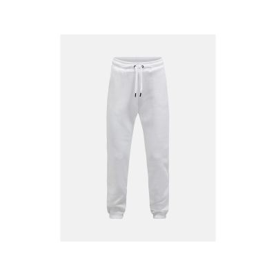 Peak Performance W Original Pants Weiß