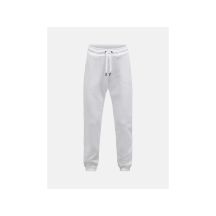 Peak Performance W Original Pants Weiß
