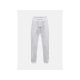 Peak Performance W Original Pants Weiß