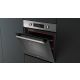 5. TEKA HSB 6350 Edelstahl-Backofen