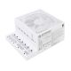 9. ATX 850W Netzteil G9P.EG0850.WE00.EU Lian Li