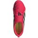 3. Adidas Predator Club H&L Jr TF JS0367 Schuhe