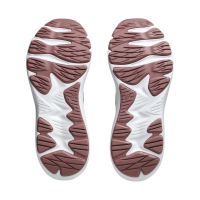 9. Asics Jolt 5 W 1012B757 401 Laufschuhe