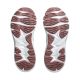 9. Asics Jolt 5 W 1012B757 401 Laufschuhe