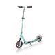 9. Globber NL 205 Dluxe Jr 685-206 Roller