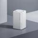 5. Xiaomi AC1200 2er-Pack Dualband (2,4 GHz/5 GHz) Wi-Fi 5 (802.11ac) Weiß, Innenbereich