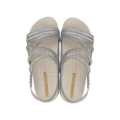 2. Ipanema Walk Sandale W 27211 BF982
