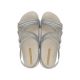 2. Ipanema Walk Sandale W 27211 BF982