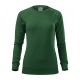 2. Malfini Merger W MLI-416N6 Sweatshirt