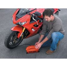 Black&Decker BDASI200-XJ Autokompressor