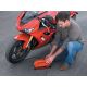Black&Decker BDASI200-XJ Autokompressor