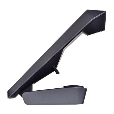 7. Govee H604B Dreamview G1; LED-Beleuchtung; RGBIC, WLAN, Alexa, Google