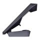 7. Govee H604B Dreamview G1; LED-Beleuchtung; RGBIC, WLAN, Alexa, Google