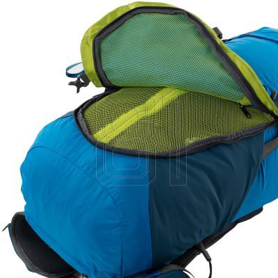 8. Elbrus Convoy 65 Rucksack 92800597680