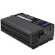 10. Monolith Smart-Ladegerät für LiFePO4-, AGM-, GEL- und SLA-Batterien, 20 A, 24 V