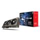15. Grafikkarte SAPPHIRE NITRO+ RX 9070 XT GAMING OC 16