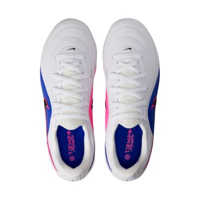 4. NikeTiempoMaestro Academy FG/MG IB5026 146 Kinder-Fußballschuhe