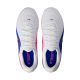 4. NikeTiempoMaestro Academy FG/MG IB5026 146 Kinder-Fußballschuhe
