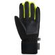 3. Kinderhandschuhe REUSCH Travis GORE-TEX Junior