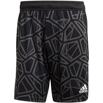 adidas Condivo 22 Short M HB1625 Torwartshorts