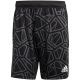adidas Condivo 22 Short M HB1625 Torwartshorts