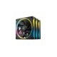 15. DeepCool FL12 SE 3-in-1-Lüfter