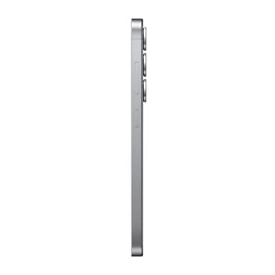 45. Samsung Galaxy S25 (S931) 5G DS 12/256GB Silber
