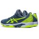 5. Asics Solution Speed FF 2 Clay Schuhe