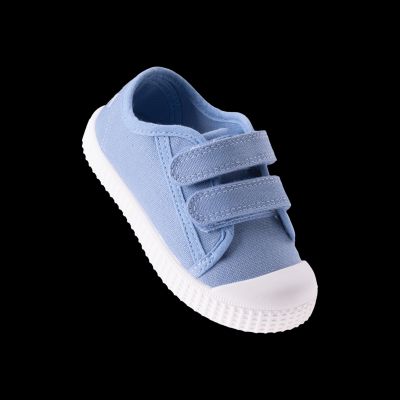 5. TUNDI KDG Kinder-Sneaker