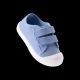 5. TUNDI KDG Kinder-Sneaker