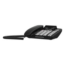 Gigaset DL780 Plus Nebenstellentelefon