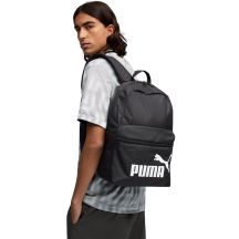 Puma Phase Rucksack Schwarz 92190 01