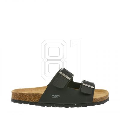 CMP Eco Thalitha M 3Q91017U901 flip-flops
