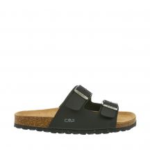 CMP Eco Thalitha M 3Q91017U901 flip-flops