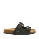 CMP Eco Thalitha M 3Q91017U901 flip-flops