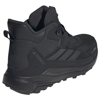 5. Adidas Terrex Anylander ClimaWarm+ JH6234 Schuhe