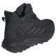 5. Adidas Terrex Anylander ClimaWarm+ JH6234 Schuhe