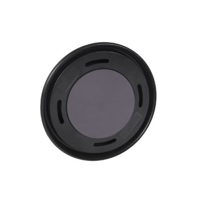 5. GREENBLUE MECHANISCHE STOPPUHR MIT MAGNETISCHEM TIMER GB152