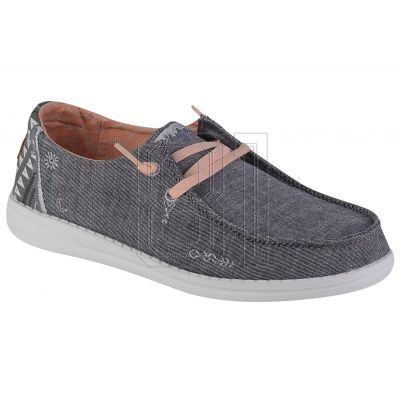 Hey Dude Wendy Boho W 40054-030 Schuhe