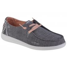 Hey Dude Wendy Boho W 40054-030 Schuhe