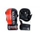 Masters MMA Handschuhe GFS-10 0110-02M
