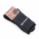 3. Tempish Sportsocken für alle Jahreszeiten 12100002